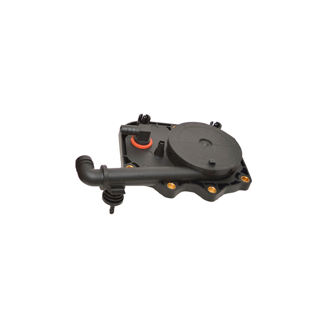 Engine Cover-LKR000040 from JGS4x4