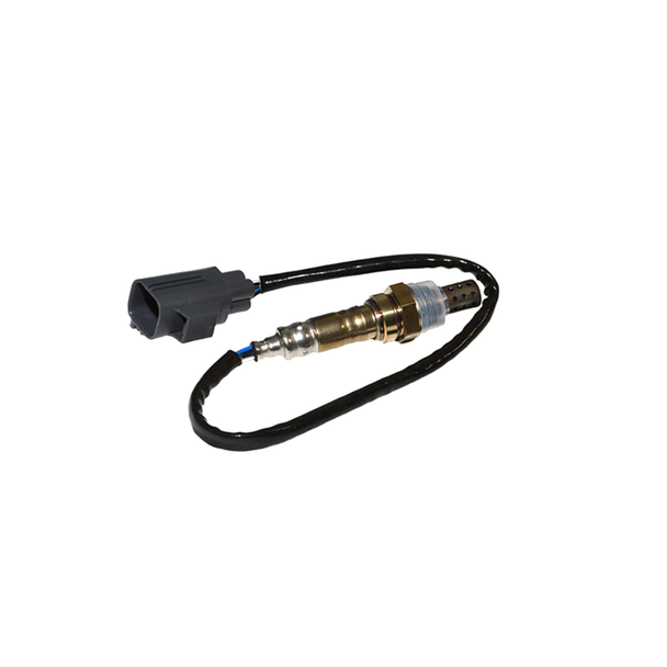 Exhaust Gas Oxygen Sensor-LR005793 from JGS4x4