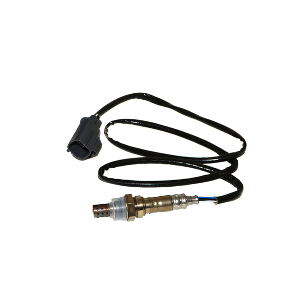 Exhaust Gas Oxygen Sensor-LR011711 from JGS4x4