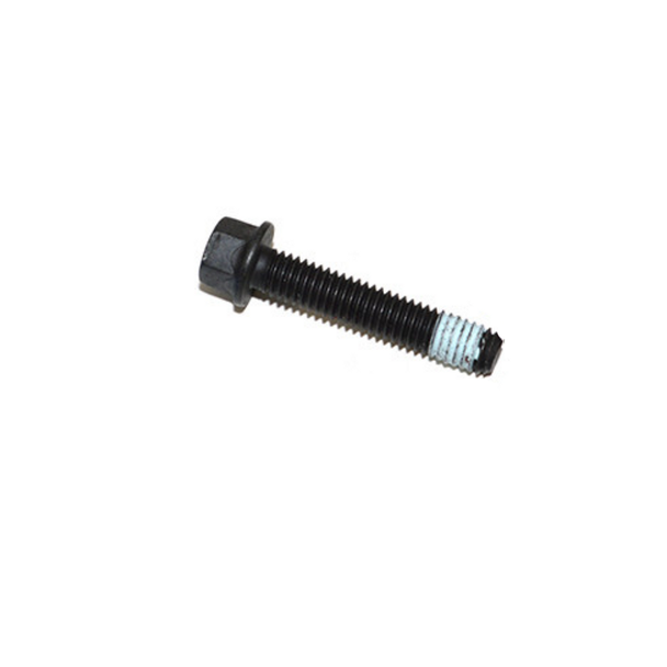 Flanged Hex Bolt - LYG101451 from JGS4x4