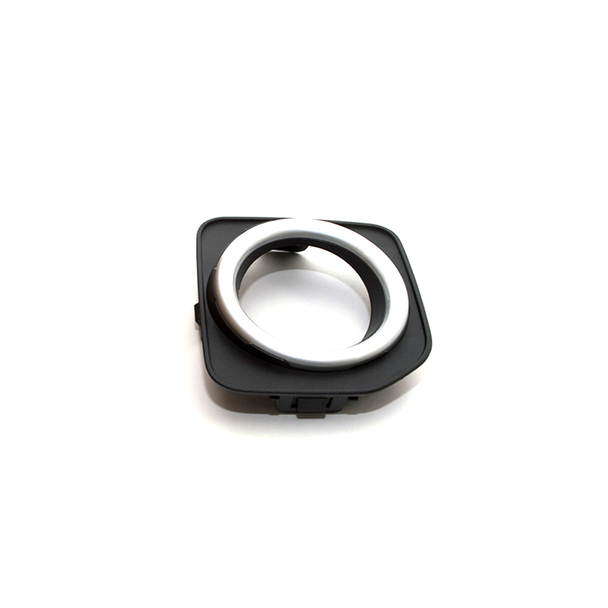 Fog Lamp Bezel-LR051335 from JGS4x4