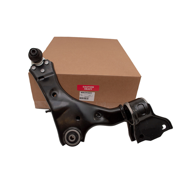 Front Lower Right Hand Arm for Discovery Sport - LR126118 from JGS4x4