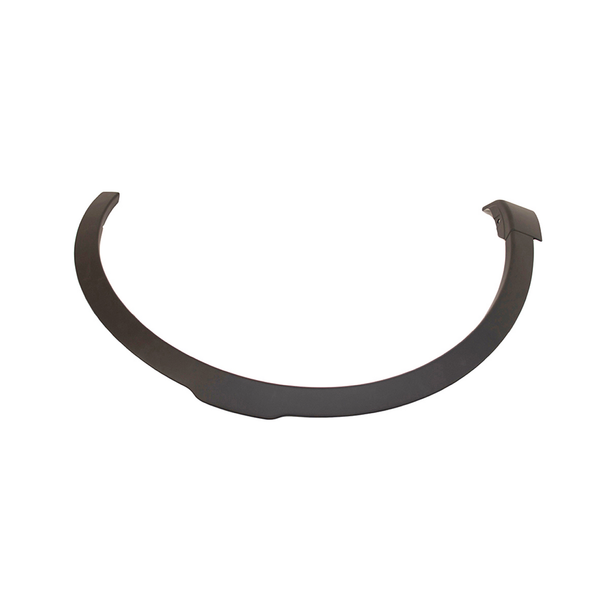 Front Wheel Arch Moulding - LR123729 from JGS4x4