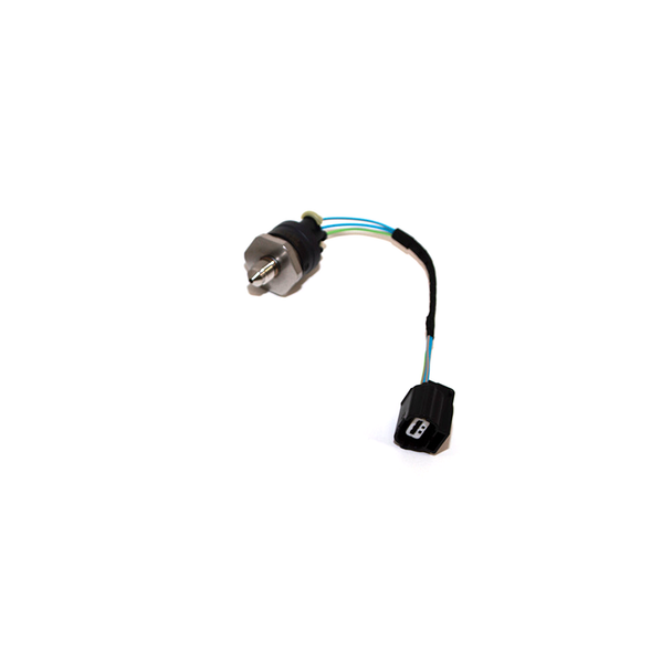 Fuel Injector Pressure Sensor-LR012280 | Genuine Land Rover from JGS4x4