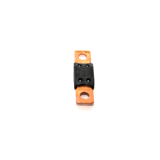 Fuse-LR080540 | Genuine Land Rover from JGS4x4