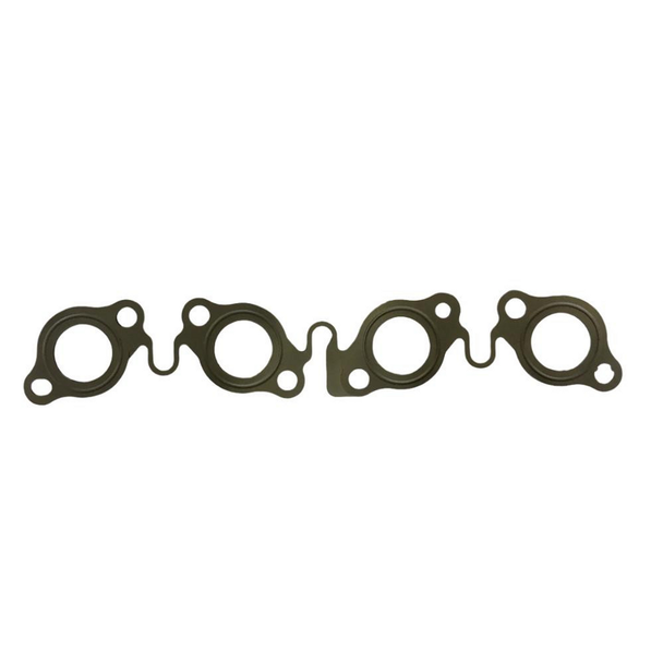 Exhaust Manifold Gasket for Range Rover and Range Rover 3.6 Tdv8 - 1420910 from JGS4x4