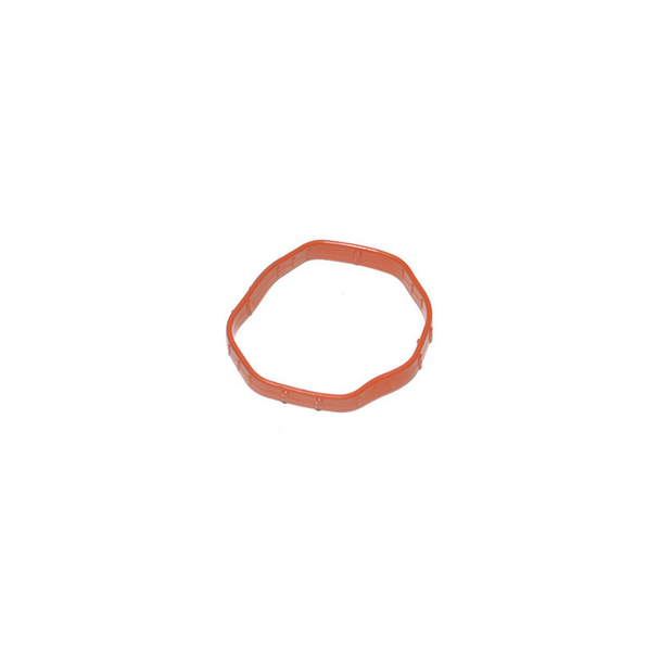 Gasket-LR006678 from JGS4x4