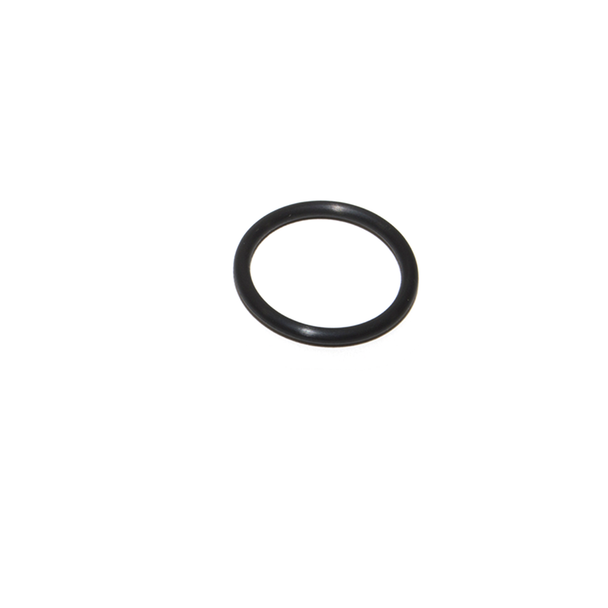 Gasket-LR010800 from JGS4x4