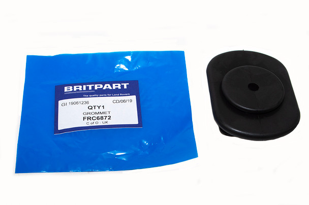 Grommet - FRC6872 from JGS4x4