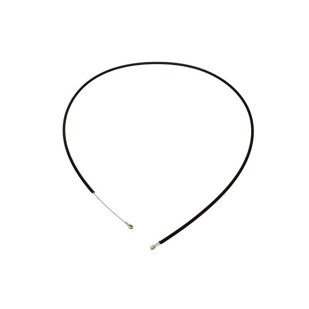 Heater Cable-JFF000140 from JGS4x4