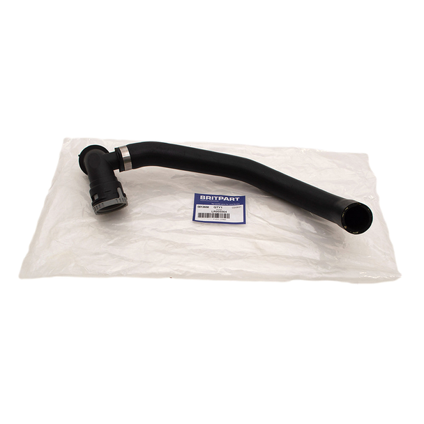 Hose-LR005564 from JGS4x4