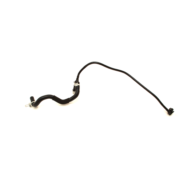 Hose Assembly-LR011465 from JGS4x4