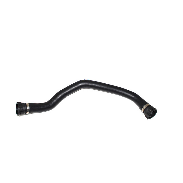 Hose Assembly-PCH001221 from JGS4x4