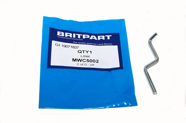 Link - MWC5002 from JGS4x4