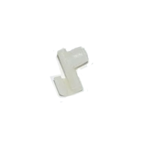Link Clip - IPN500250 from JGS4x4