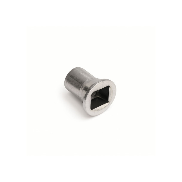Locking Nut - BYH500150 from JGS4x4