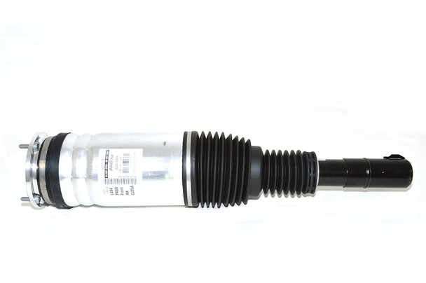 Macpherson Strut-LR079515 | BWI from JGS4x4