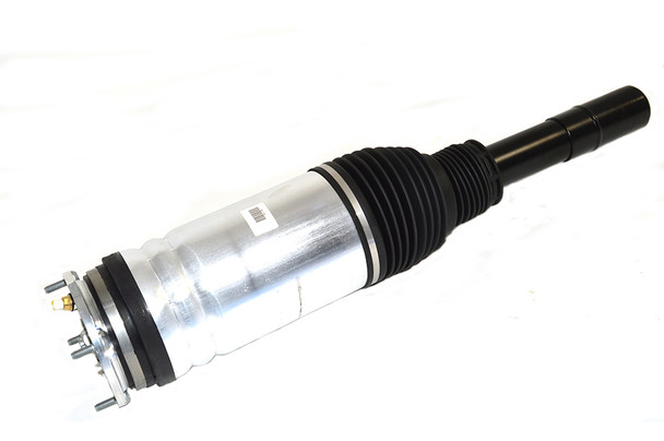 Macpherson Strut-LR087084 | BWI from JGS4x4