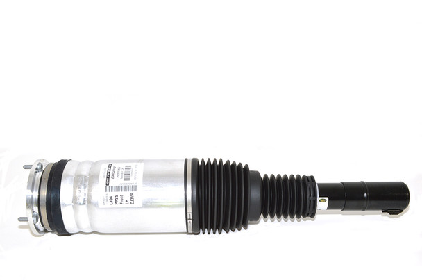 Macpherson Strut-LR087091 | BWI from JGS4x4