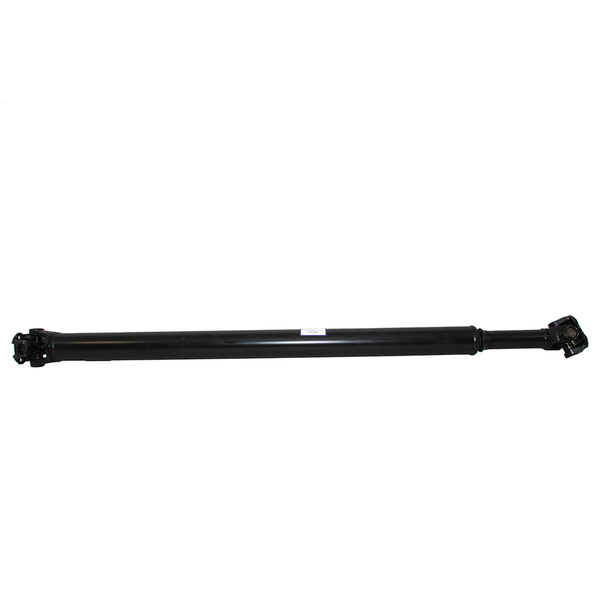 Main Shaft Assembly-LR010464 from JGS4x4