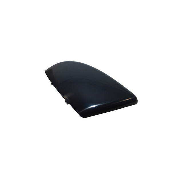 Left Hand Mirror Cover for Discovery Sport - LR048354 from JGS4x4