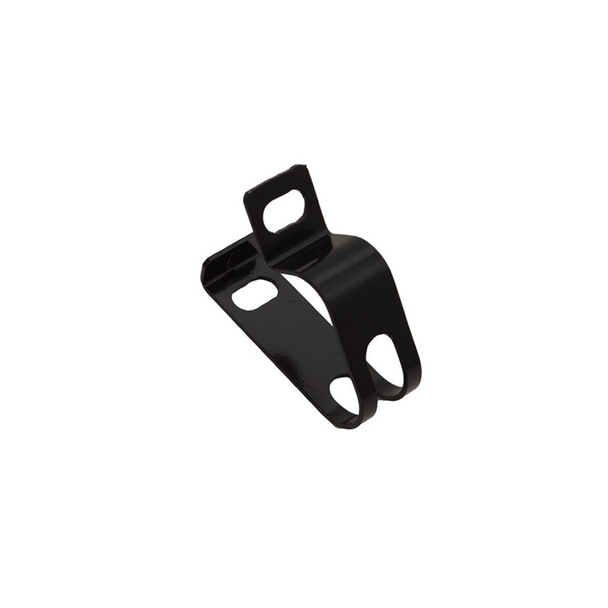 Mounting Bracket-ANR6702 from JGS4x4