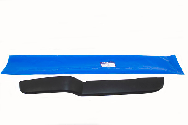 Panel-LR015129 from JGS4x4