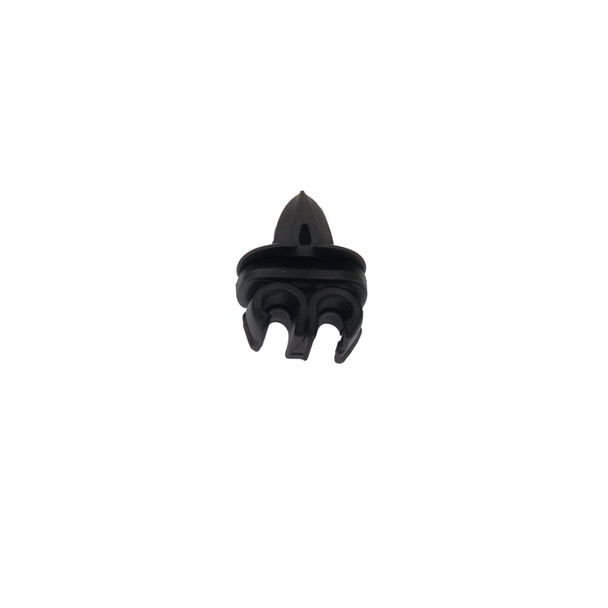 Pipe Clip - NTC1177 | Genuine Land Rover from JGS4x4