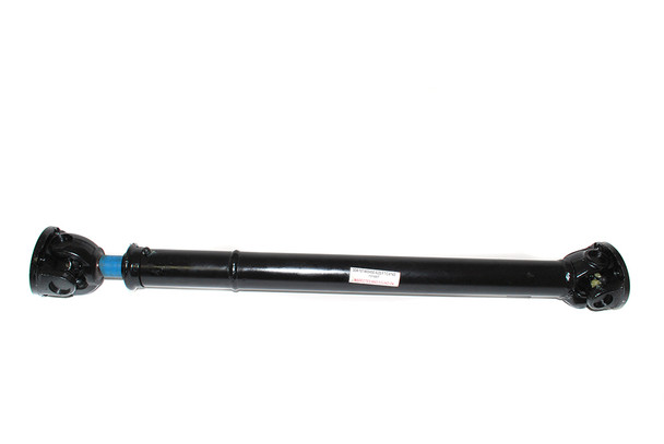 Propshaft - TVB000130 | Hardy Spicer from JGS4x4