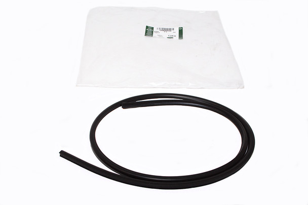 Quarter Window Weatherstrip Filler-CHB500040 | Genuine Land Rover from JGS4x4
