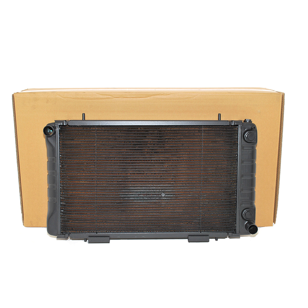 Radiator-ESR3684 from JGS4x4