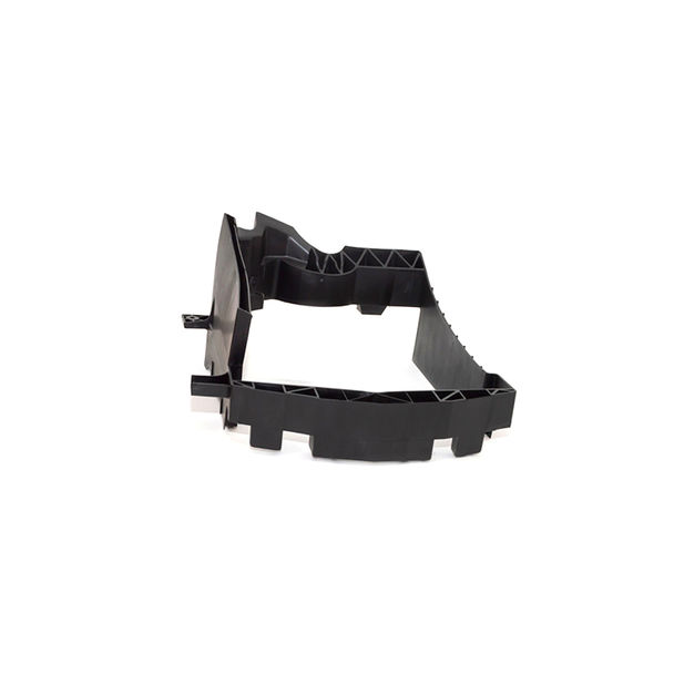 Radiator Air Deflector-LR124850 from JGS4x4