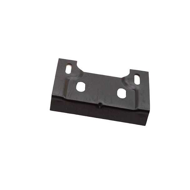 Rear Quarter Panel Retention Bracket - MWC1627 from JGS4x4