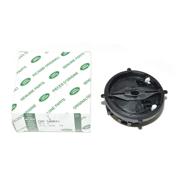 Rear View Mirror Motor-CRP500041 | Genuine Land Rover from JGS4x4