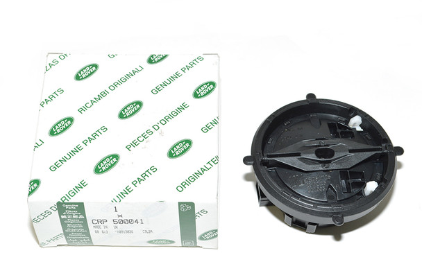 Rear View Mirror Motor-CRP500041 | Genuine Land Rover from JGS4x4