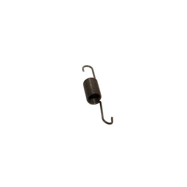 Bonnet Latch Return Spring for Defender - LR014058 from JGS4x4