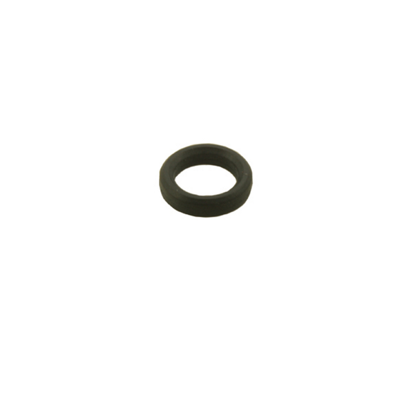 Rubber Seal-4526553 from JGS4x4