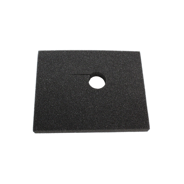 Seal-LR079817 from JGS4x4