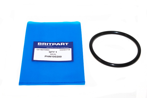 Air Box O-Ring for Defender - PHN100200 from JGS4x4