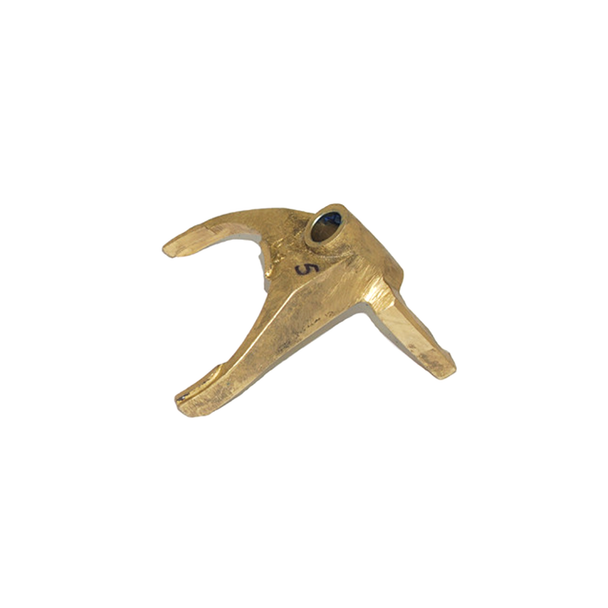 Selector Fork 3/4-FTC3582 from JGS4x4