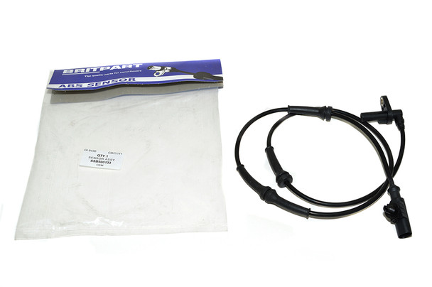 Sensor Assembly - SSB500133 from JGS4x4