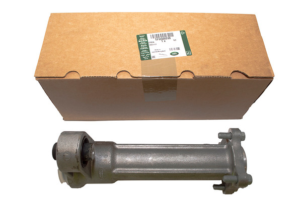 Front Diff Driveshaft Extension Tube for Discovery 4 | Genuine - TAU500080 from JGS4x4