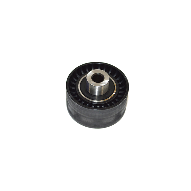 Timing Belt Idler-LR000660 from JGS4x4
