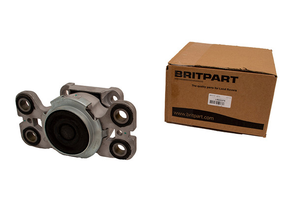 Transmission Extension Housing-LR023379 from JGS4x4