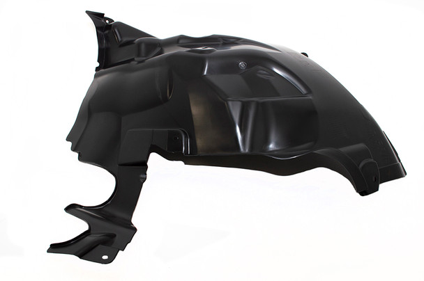 Wheel Arch Splash Shield-LR069694 from JGS4x4