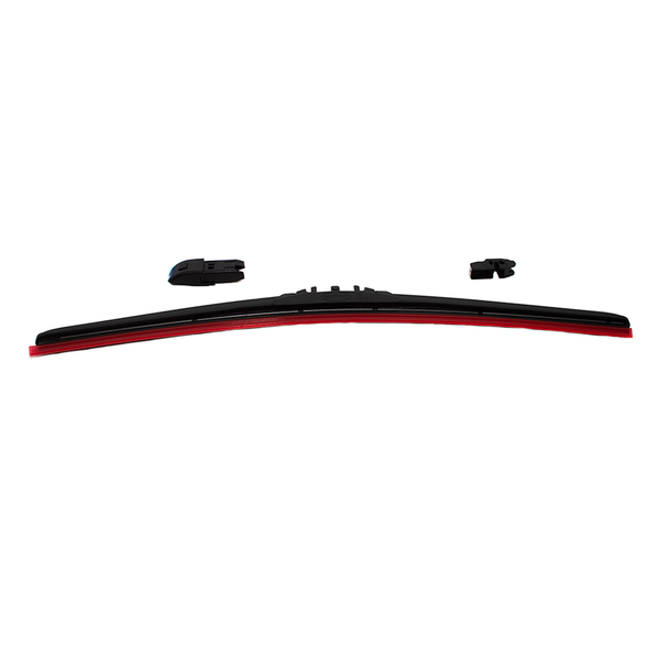Left Hand Front Wiper Blade for Range Rover Velar - LR093423 from JGS4x4