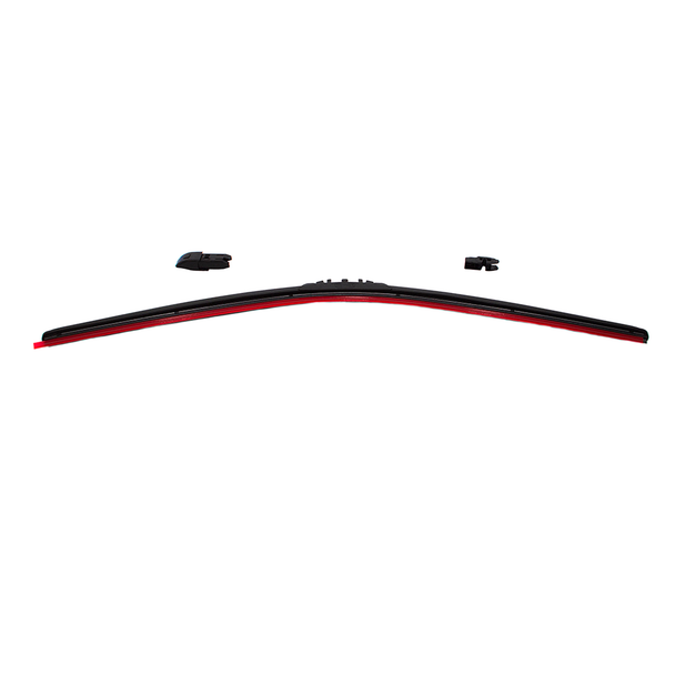 Wiper Blade - LR093424 from JGS4x4