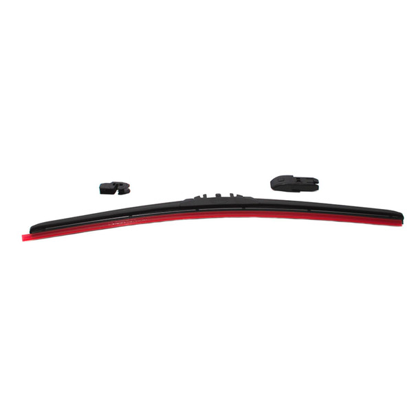 Wiper Blade - LR093425 from JGS4x4
