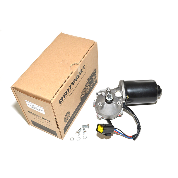 Wiper Motor-DLB101542 from JGS4x4