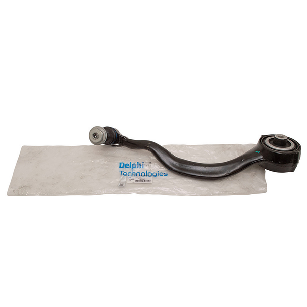 Right Hand Suspension Arm for Discovery 5 - LR148059G from JGS4x4